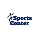 Sports Center Ensenada