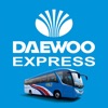 Daewoo Express Mobile icon