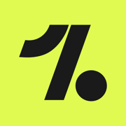 OneFootball: Football Scores