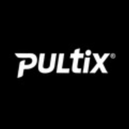 Pultix