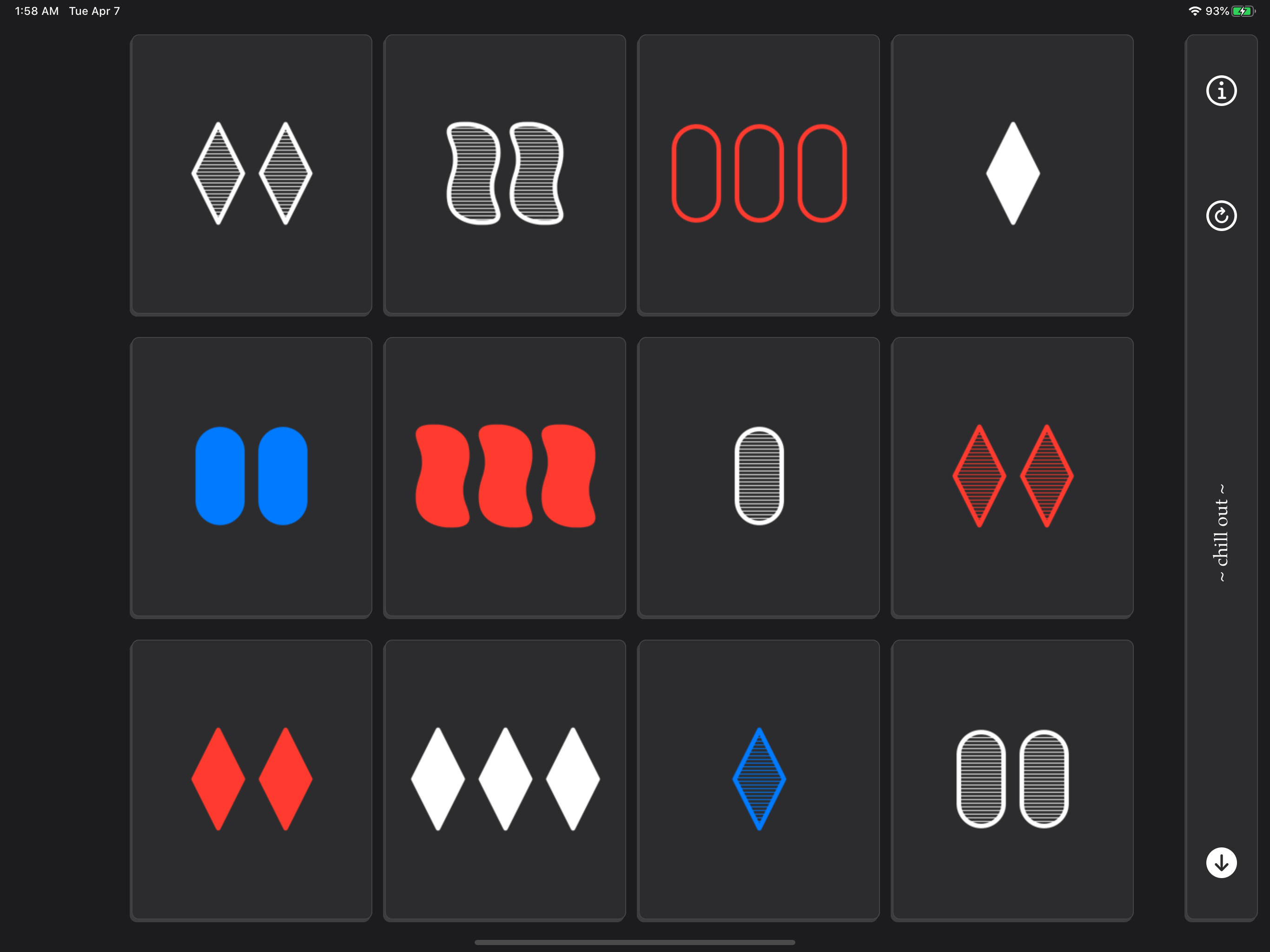 https://is1-ssl.mzstatic.com/image/thumb/Purple211/v4/f9/81/3d/f9813d3c-74f0-42e6-7aea-d4ff318e646b/pr_source.png/2732x2048.png