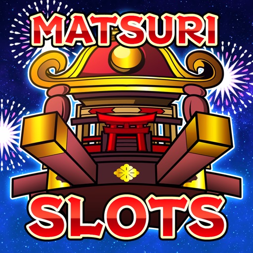 KAGURA MATSURI VIDEO SLOT