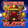 KAGURA MATSURI VIDEO SLOT