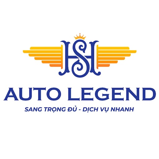 Sơn Hải Limo