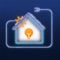 Ti Ti Home App is a smart management application tool for home energy storage equipment