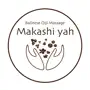 Balinese Oil Massage マカシャ