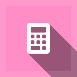 calc_myapp