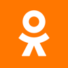 Odnoklassniki: Социальные сети - VK LLC