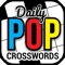 Daily POP Crossword Puzzles