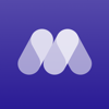 MedAll - Medicinall Ltd