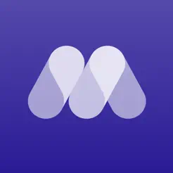 MedAll
ios版
