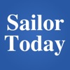 Sailor Today Maritime Radio icon