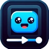 Video 2 Photo - Frame Grabber icon