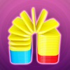 Drop N Stack icon