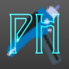 SimplyPhaser icon