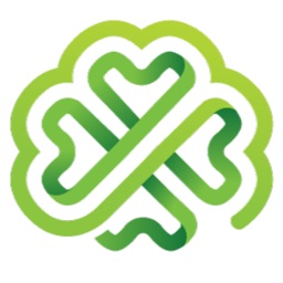 Clover Group