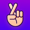 Never Have I Ever Games icon