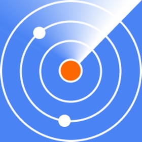لقطات (4) Find Lost Bluetooth Device Pro