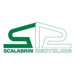 Scalabrin