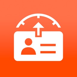 TimeClock par Simple In/Out