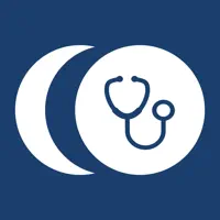 Sendscript Doctor
