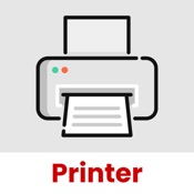 Smart Printer - Print App