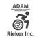 Rieker revolutionizes your iPad experience with advanced 3D scanning and measuring capabilities