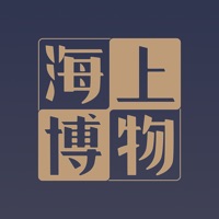海上博物-上海博物馆数字藏品交易平台