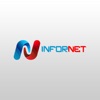 Infornet.Provedor icon