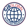 CJS Global icon