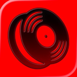 DJ Kuki