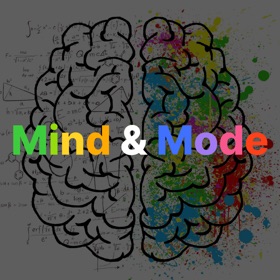 Mind & Mode