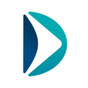 Dawul - داول - Missaan FInancial Technology Company