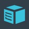 E-Porter Driver App