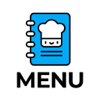 メニュー作成 Menu creator