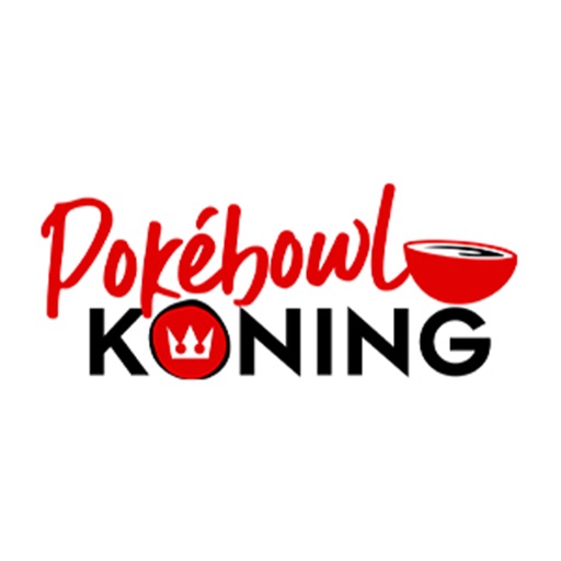 Pokébowl Koning