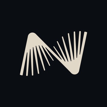 Nexo: Crypto Wealth Platform