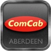 ComCab-Aberdeen icon