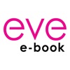 EveEbook icon
