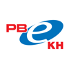PB engage KH - CAMBODIAN PUBLIC BANK PLC