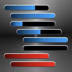 Task Manager Progress