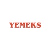 Yemeks icon