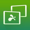 Splashtop Personal for iPhone - iPhoneアプリ