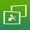 Splashtop Personal for iPhone problems & troubleshooting and solutions