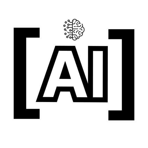 AI Detector - Undetectable AI
