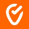 Track-POD Proof of Delivery icon