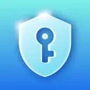 CyberGlow VPN - AI Secure Tool