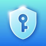 CyberGlow VPN - AI Secure Tool