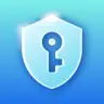 CyberGlow VPN - AI Secure Tool
