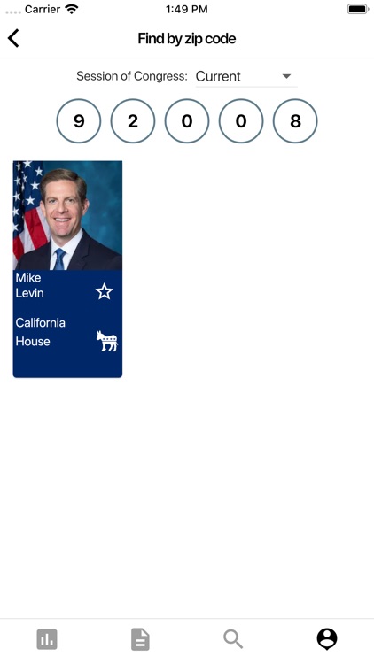 ReleVote screenshot-5